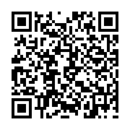 QR code for 705331