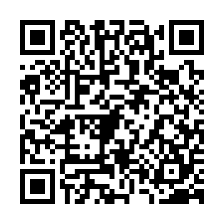 QR code for 7053547