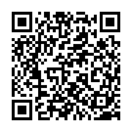 QR code for 705361