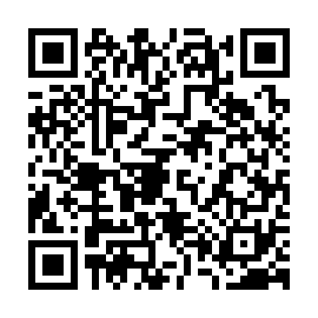 QR code for 7053716