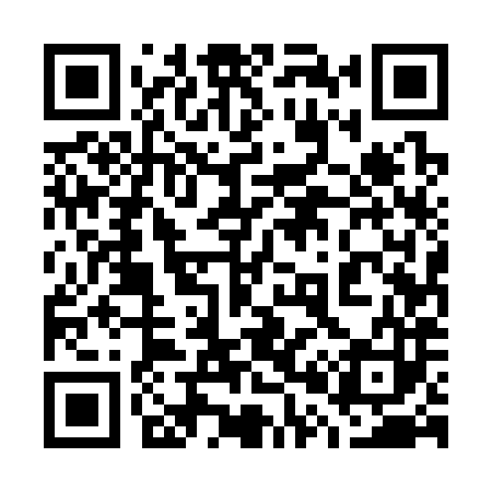 QR code for 705383