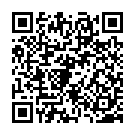 QR code for 7053909