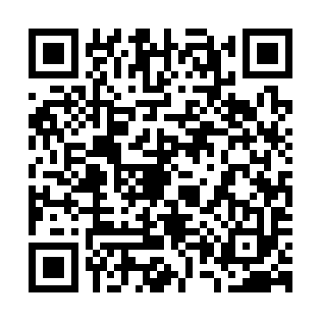 QR code for 7053934