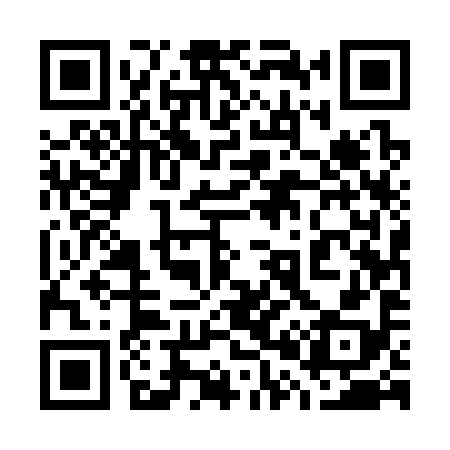 QR code for 705398