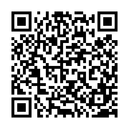 QR code for 705406