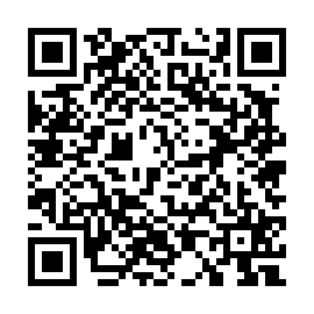 QR code for 7054256