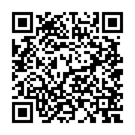 QR code for 7054428