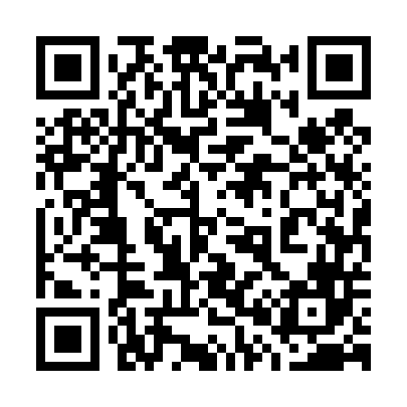 QR code for 705446