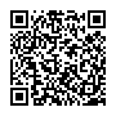 QR code for 705493