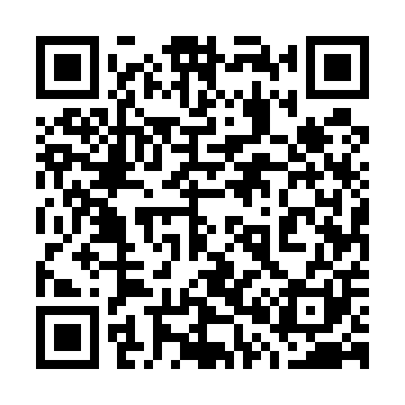 QR code for 705501