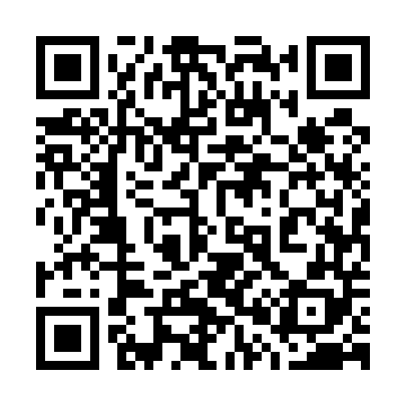 QR code for 705548