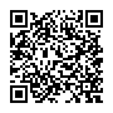 QR code for 7055579