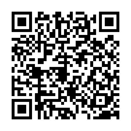QR code for 7055684