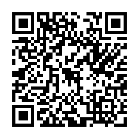 QR code for 7056011