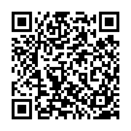 QR code for 705627