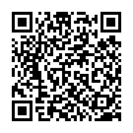 QR code for 705629