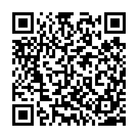 QR code for 705654