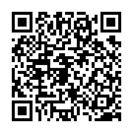 QR code for 7056692