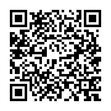 QR code for 7056711