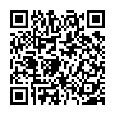 QR code for 7056796