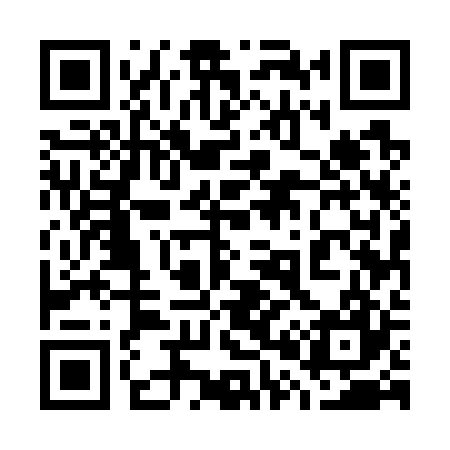 QR code for 705727