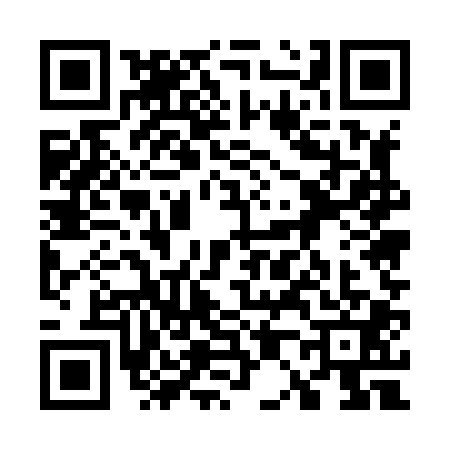 QR code for 7058011