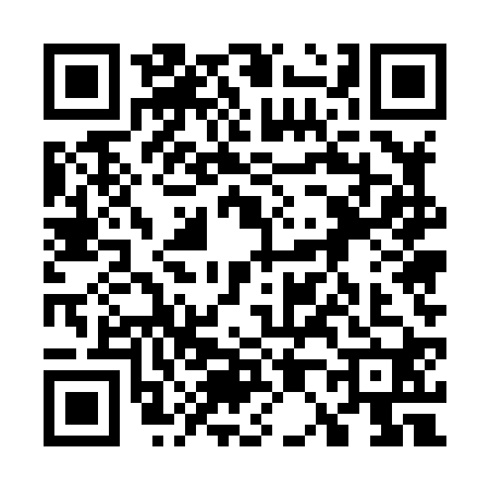 QR code for 7058202