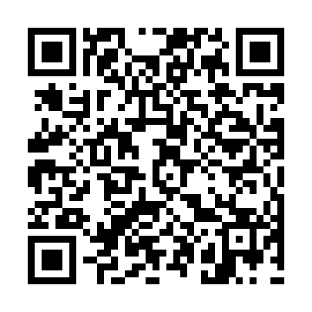 QR code for 705843