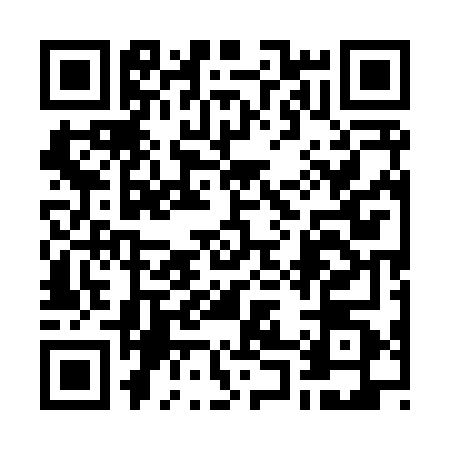 QR code for 7058605