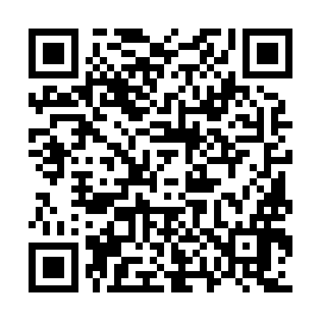 QR code for 705896