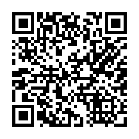 QR code for 705919