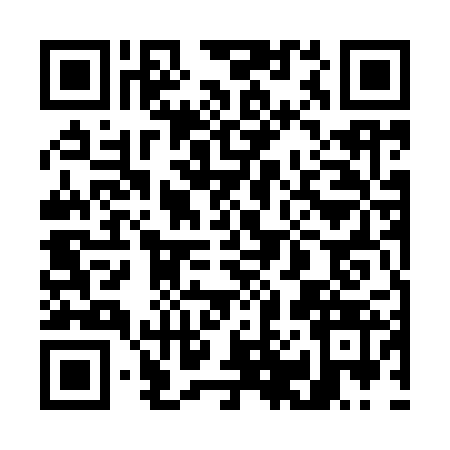 QR code for 7059238