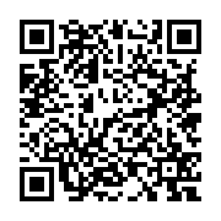 QR code for 7059378