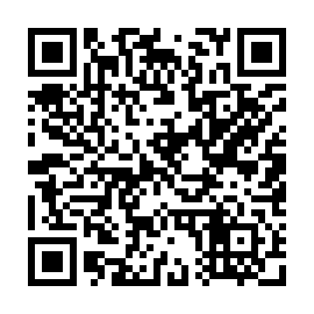 QR code for 705942