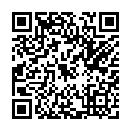 QR code for 7059897