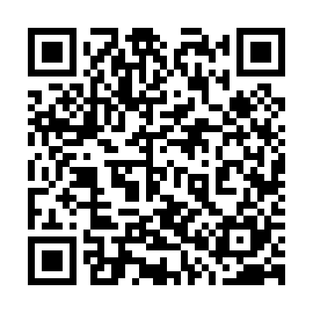 QR code for 706025