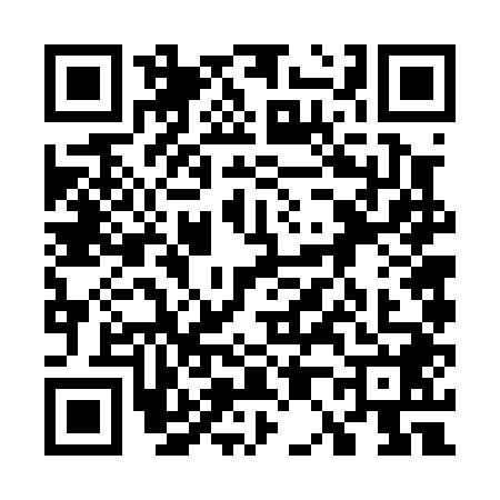 QR code for 7060485