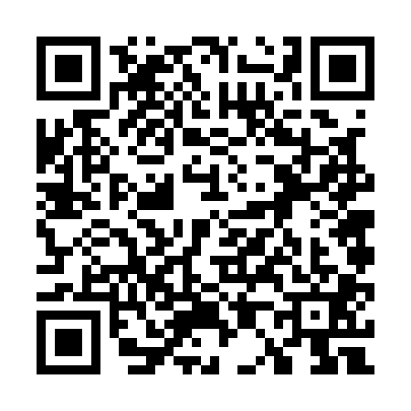 QR code for 7061018