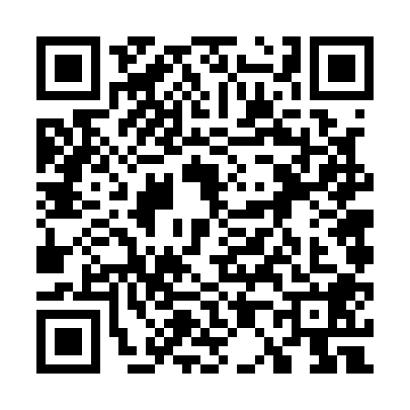 QR code for 7061089