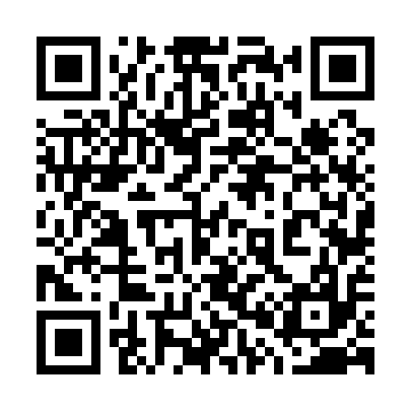QR code for 706117