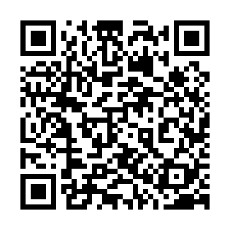 QR code for 706129