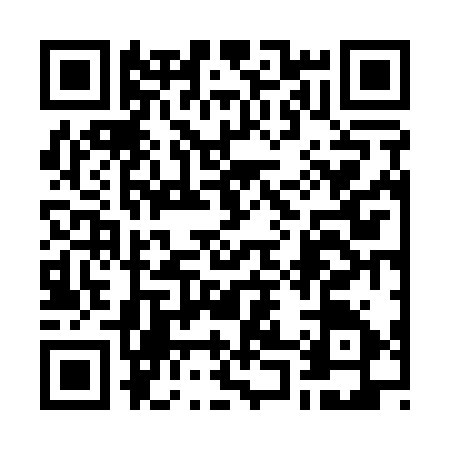 QR code for 7061358