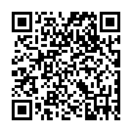 QR code for 706137