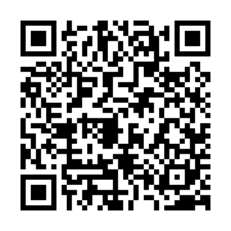 QR code for 7061419
