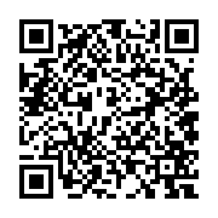 QR code for 7061672