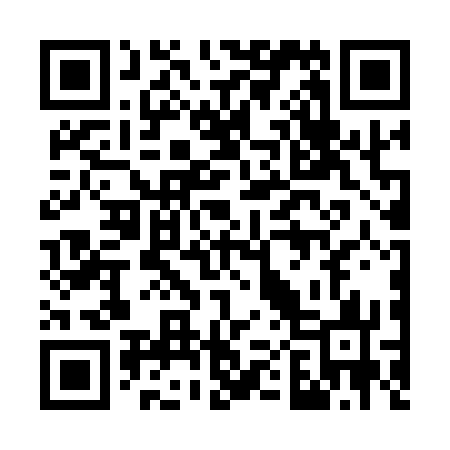 QR code for 706173