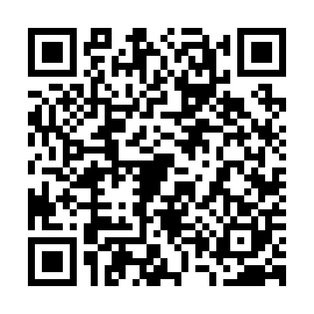 QR code for 7062002