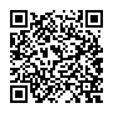 QR code for 7062024