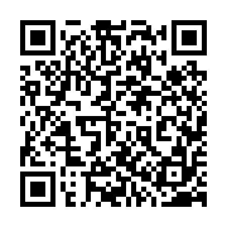 QR code for 706212