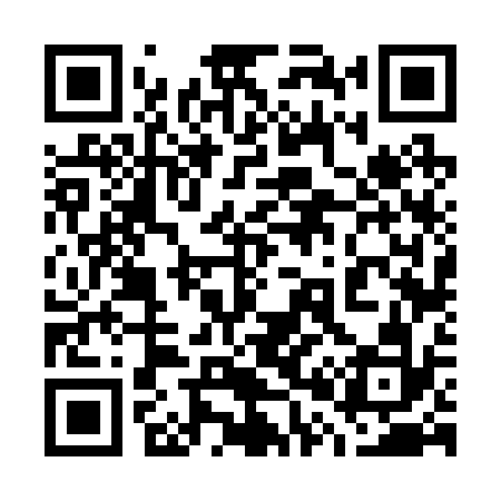 QR code for 706232